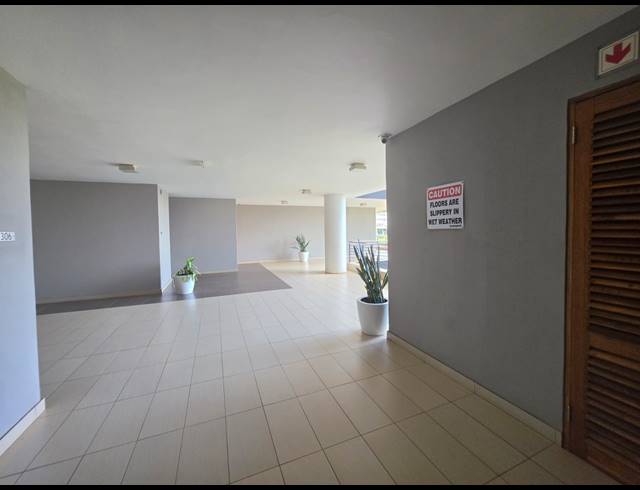 3 BEDROOM APARTMENT FOR SALE IN NEW TOWN CENTRE